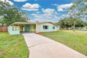 1210 PALMETTO AVENUE, SANFORD, FL 32771 - MLS#MFRO6322549