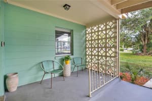 1210 PALMETTO AVENUE, SANFORD, FL 32771 - MLS#MFRO6322549