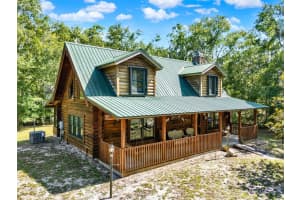 187 N Samsula Dr, NEW SMYRNA BEACH