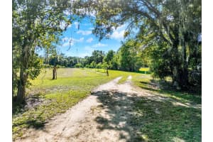 187 SAMSULA DRIVE, NEW SMYRNA BEACH, FL 32168 - MLS#MFRO6322556