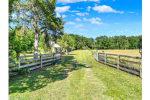 187 SAMSULA DRIVE, NEW SMYRNA BEACH, FL 32168 - MLS#MFRO6322556