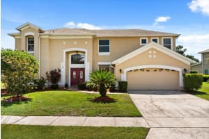 13147 Meergate Cir, ORLANDO