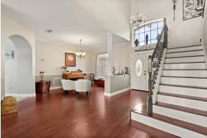 13147 MEERGATE CIRCLE, ORLANDO, FL 32837 - MLS#MFRO6322558