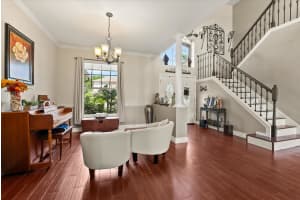 13147 MEERGATE CIRCLE, ORLANDO, FL 32837 - MLS#MFRO6322558