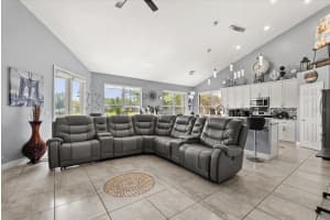 13147 MEERGATE CIRCLE, ORLANDO, FL 32837 - MLS#MFRO6322558