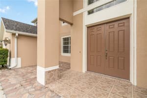 2871 PAIGE DRIVE, KISSIMMEE, FL 34741 - MLS#MFRO6322560