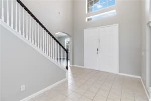 2871 PAIGE DRIVE, KISSIMMEE, FL 34741 - MLS#MFRO6322560