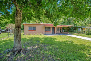 102 MAYROSE DRIVE, SANFORD, FL 32771 - MLS#MFRO6322561