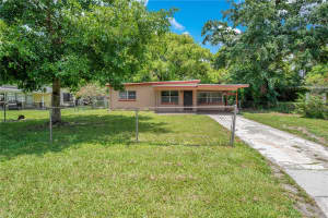102 MAYROSE DRIVE, SANFORD, FL 32771 - MLS#MFRO6322561