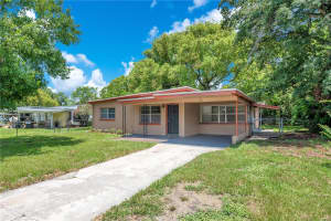 102 MAYROSE DRIVE, SANFORD, FL 32771 - MLS#MFRO6322561