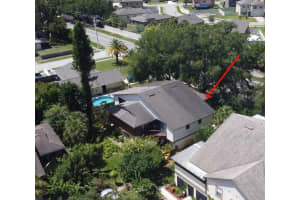 2591 PARK AVENUE, TITUSVILLE, FL 32780 Sold 08/08/25