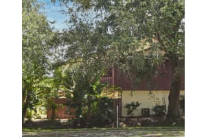 2591 PARK AVENUE, TITUSVILLE, FL 32780 Sold 08/08/25