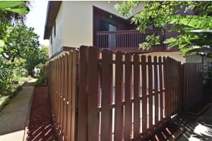 2591 PARK AVENUE, TITUSVILLE, FL 32780 Sold 08/08/25