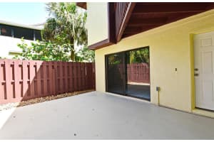 2591 PARK AVENUE, TITUSVILLE, FL 32780 Sold 08/08/25