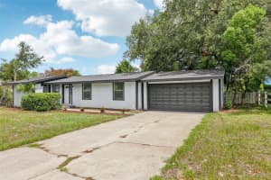 18015 BEACH STREET, UMATILLA, FL 32784 - MLS#MFRO6322564