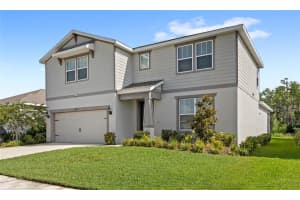 5065 SPARKLING WATER WAY, KISSIMMEE, FL 34746 Sold 08/27/25