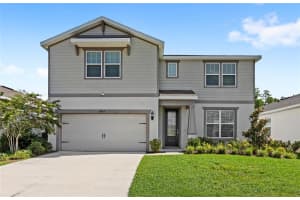 5065 SPARKLING WATER WAY, KISSIMMEE, FL 34746 Sold 08/27/25