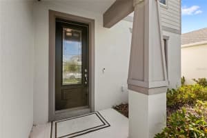 5065 SPARKLING WATER WAY, KISSIMMEE, FL 34746 Sold 08/27/25