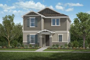 742 OVERPOOL AVENUE, DAVENPORT, FL 33896 Sold 08/25/25