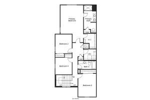 742 OVERPOOL AVENUE, DAVENPORT, FL 33896 Sold 08/25/25