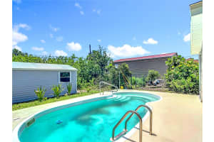 7341 HART STREET, ENGLEWOOD, FL 34224 - MLS#MFRO6322568