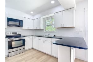 7341 HART STREET, ENGLEWOOD, FL 34224 - MLS#MFRO6322568