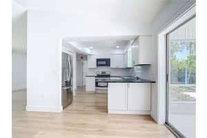 7341 HART STREET, ENGLEWOOD, FL 34224 - MLS#MFRO6322568