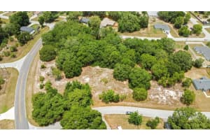 BAHIA RD, OCALA, FL 34472 - MLS#MFRO6322570