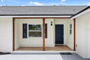 2089 SUNDERLAND ROAD, MAITLAND, FL 32751 Sold 08/26/25