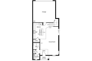 9644 WESTSIDE HILLS DRIVE, DAVENPORT, FL 33896 - MLS#MFRO6322575
