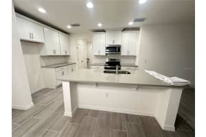 406 COOL SUMMER LANE, DAVENPORT, FL 33837 - MLS#MFRO6322577