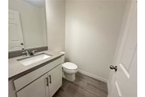 406 COOL SUMMER LANE, DAVENPORT, FL 33837 - MLS#MFRO6322577