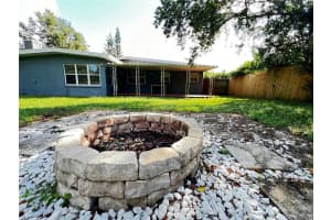3300 FERN CREEK AVENUE, ORLANDO, FL 32806 - MLS#MFRO6322580