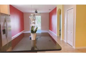 12630 OLD PLANTATION LANE, ORLANDO, FL 32824 - MLS#MFRO6322584