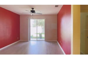 12630 OLD PLANTATION LANE, ORLANDO, FL 32824 - MLS#MFRO6322584