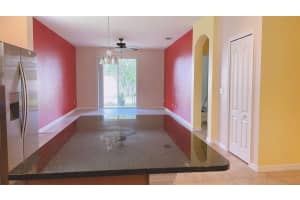 12630 OLD PLANTATION LANE, ORLANDO, FL 32824 - MLS#MFRO6322584