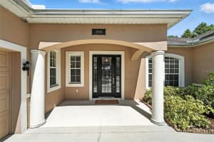 13943 CAYWOOD POND DRIVE, WINDERMERE, FL 34786 Sold 07/30/25
