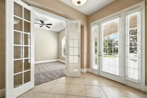 13943 CAYWOOD POND DRIVE, WINDERMERE, FL 34786 Sold 07/30/25