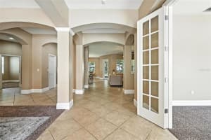 13943 CAYWOOD POND DRIVE, WINDERMERE, FL 34786 Sold 07/30/25