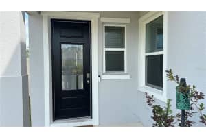 2919 SANCTUARY DRIVE, CLERMONT, FL 34714 - MLS#MFRO6322586