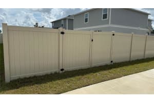 2919 SANCTUARY DRIVE, CLERMONT, FL 34714 - MLS#MFRO6322586