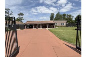 17 E Lake Mary Dr, ORLANDO