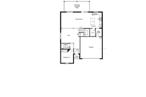 3820 ELK BLUFF ROAD, ST CLOUD, FL 34772 Sold 10/24/25