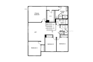 3820 ELK BLUFF ROAD, ST CLOUD, FL 34772 Sold 10/24/25