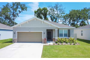3964 Mayhill Loop, EUSTIS