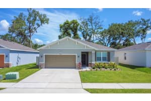 3964 MAYHILL LOOP, EUSTIS, FL 32736 - MLS#MFRO6322594