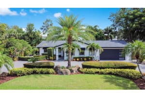6317 Cheryl St, ORLANDO
