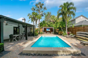 6317 CHERYL STREET, ORLANDO, FL 32819 Sold 09/29/25