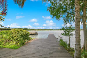 6317 CHERYL STREET, ORLANDO, FL 32819 Sold 09/29/25