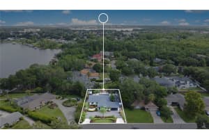6317 CHERYL STREET, ORLANDO, FL 32819 Sold 09/29/25